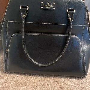 Kate spade handbag